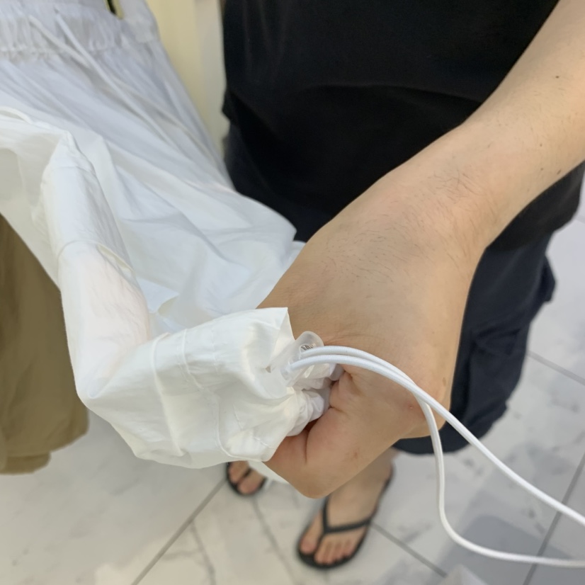ENDOLPHIN東大門代購女裝新款推薦人氣26夏季熱賣時尚短褲ENDOLPHIN短褲