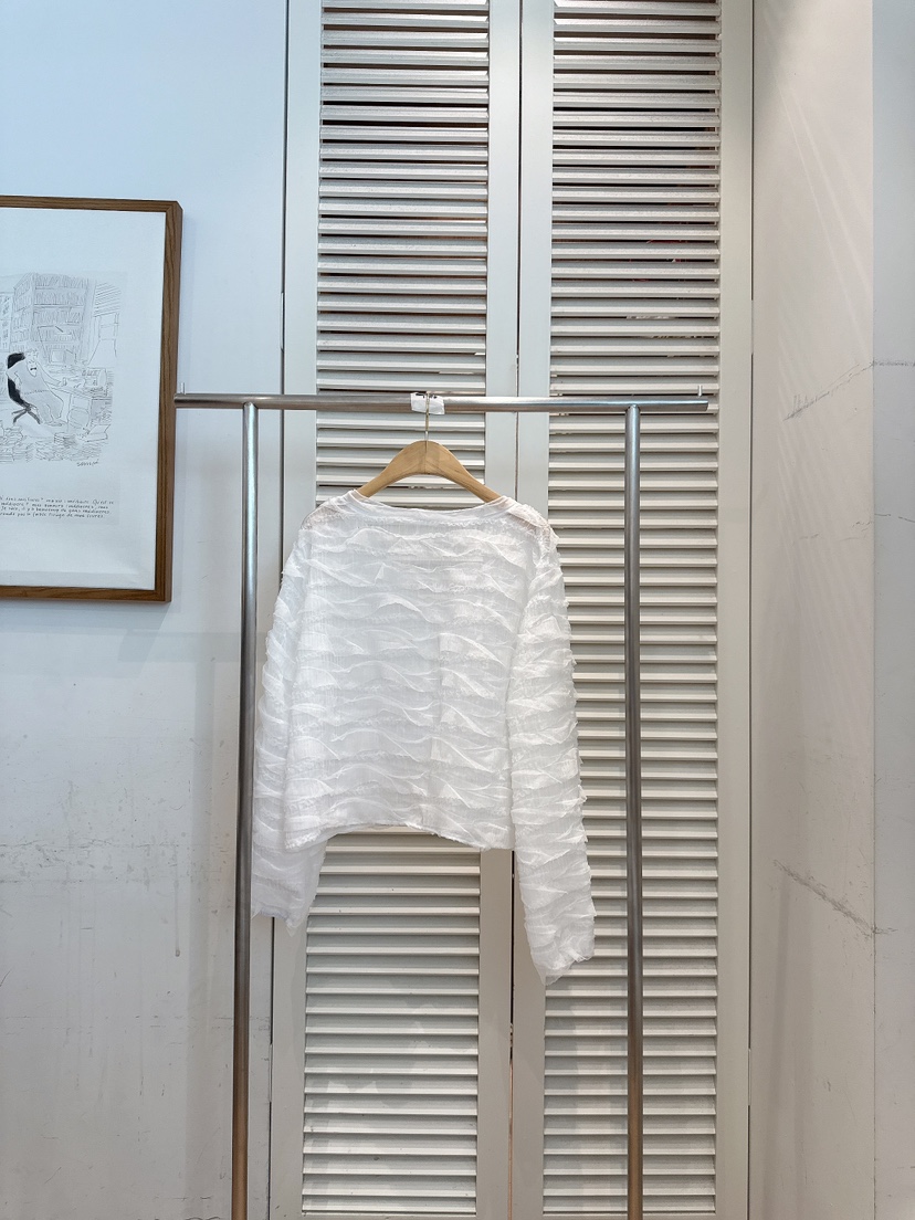 FAVE-L韓國代購女士新款真品推薦休閑熱賣時尚襯衫蕾絲衫FAVE-L襯衫/蕾絲衫