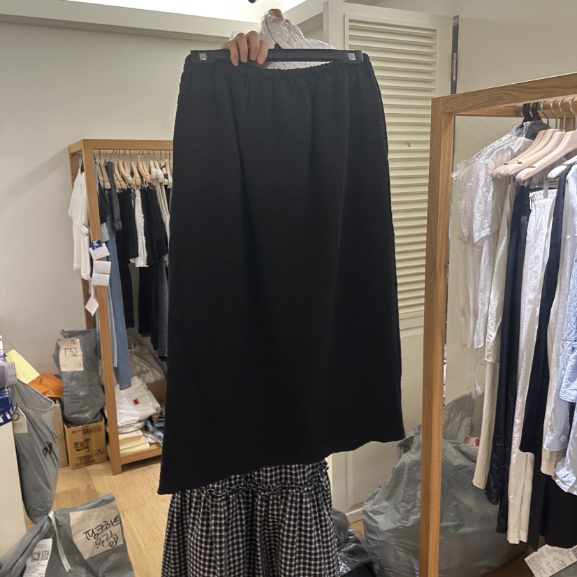 TIZZI東大門直郵女裝新品時尚人氣休閑真品推薦熱賣26夏季長裙TIZZI長裙