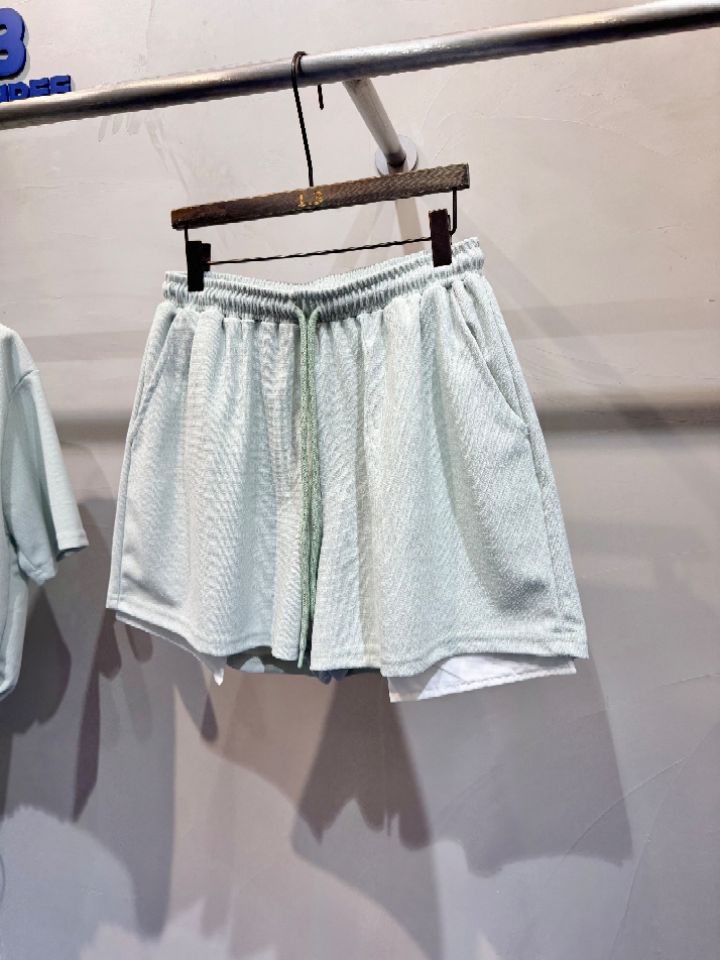 1.3東大門直郵女裝新品真品26春夏人氣時尚職業套裝套裝1.3_ONE THREE套裝