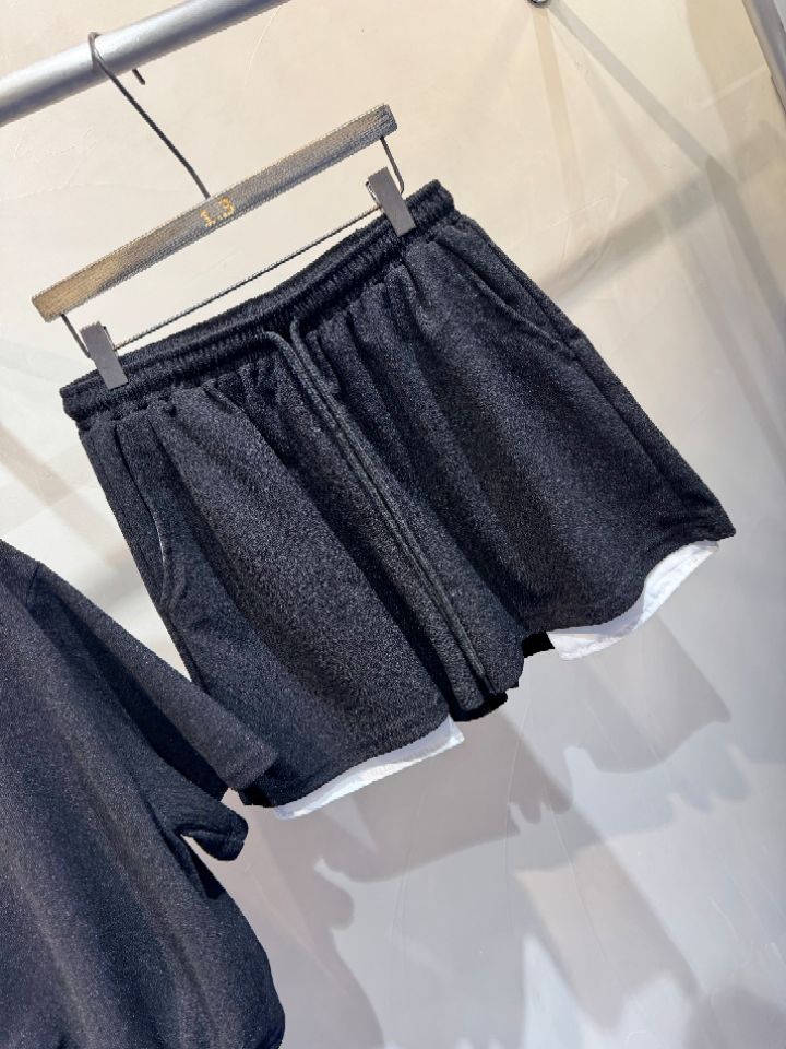 1.3東大門直郵女裝新品真品26春夏人氣時尚職業套裝套裝1.3_ONE THREE套裝