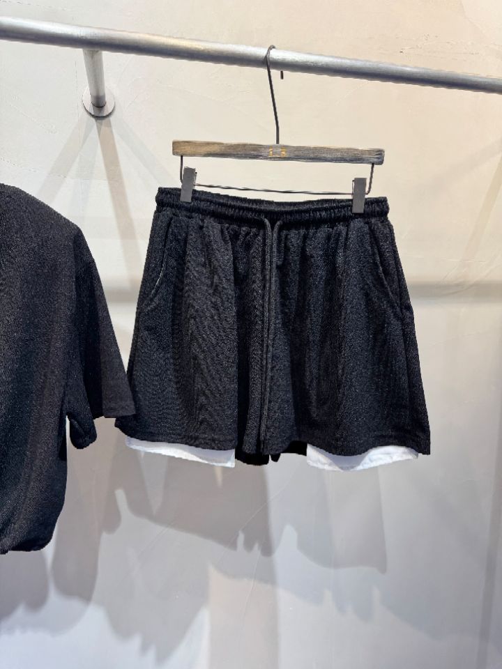 1.3東大門直郵女裝新品真品26春夏人氣時尚職業套裝套裝1.3_ONE THREE套裝