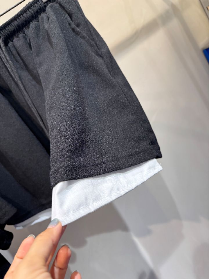1.3東大門直郵女裝新品真品26春夏人氣時尚職業套裝套裝1.3_ONE THREE套裝