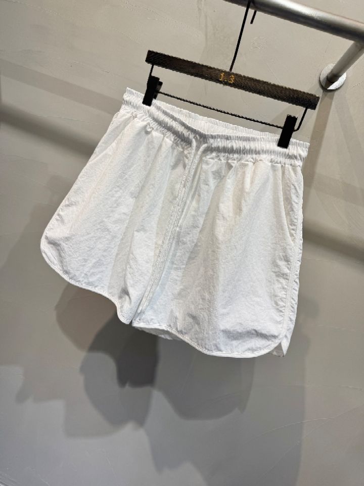 1.3東大門代購女士新款真品休閑職業人氣26春夏時尚短褲1.3_ONE THREE短褲