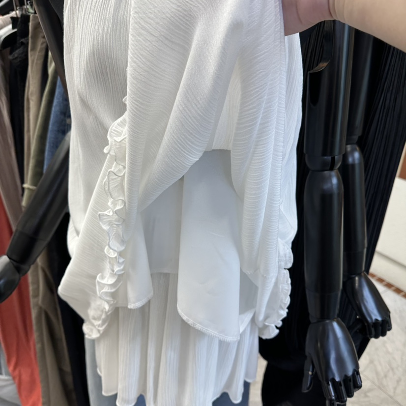 A-DEL韓國代購女士新品熱賣時尚職業休閑真品人氣吊帶背心A-DEL吊帶/背心