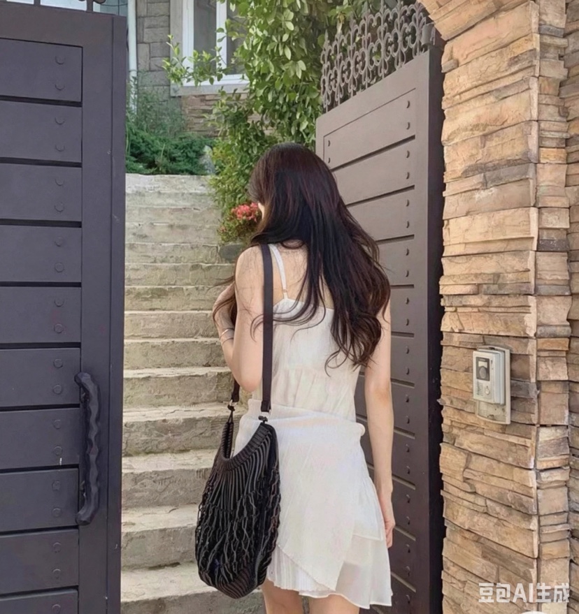 DRESS ROOM東大門代購女裝新款推薦人氣休閑真品連衣裙無袖DRESS ROOM連衣裙