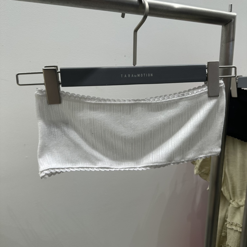 TARABY MOTION韓國直郵女士新款休閑推薦職業熱賣吊帶背心TARABY MOTION吊帶/背心圖色1