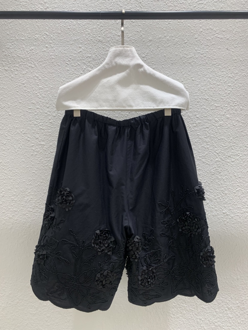 LUCY SALON東大門直郵女裝新款休閑職業真品時尚人氣短褲LUCY SALON短褲