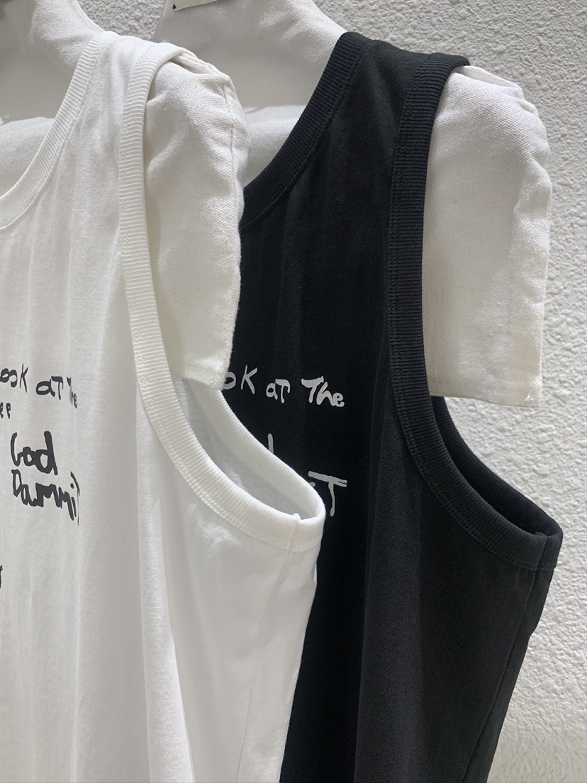 LUCY SALON東大門代購女士新品熱賣時尚休閑推薦吊帶背心LUCY SALON吊帶/背心