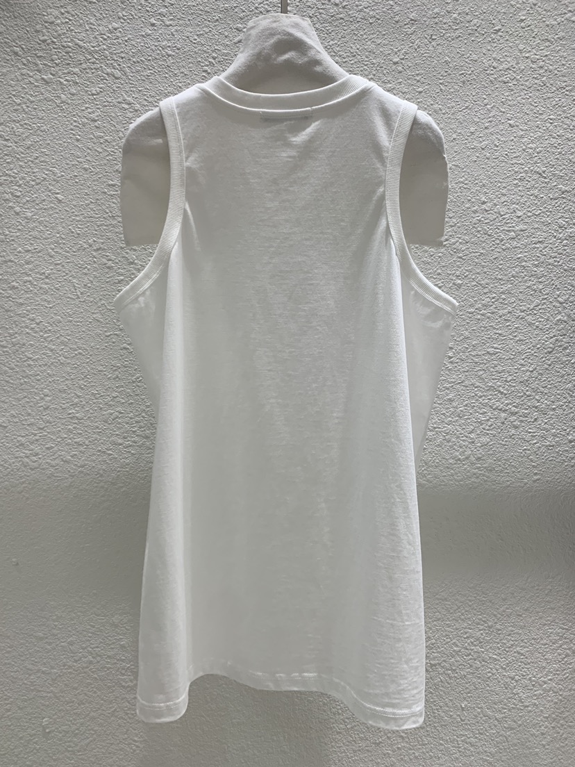 LUCY SALON東大門代購女士新品熱賣時尚休閑推薦吊帶背心LUCY SALON吊帶/背心