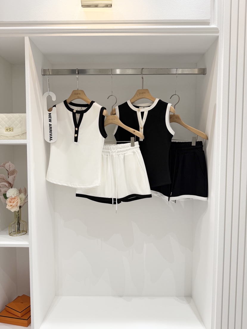 CLOTH東大門直郵女士新品休閑真品人氣時尚推薦職業套裝紐扣CLOTH套裝