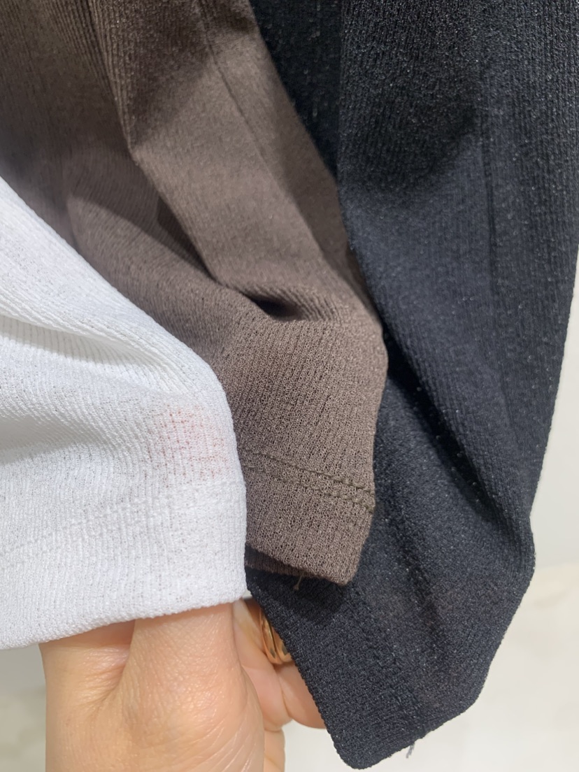 LUCY SALON東大門實拍女裝新品職業推薦休閑時尚吊帶背心LUCY SALON吊帶/背心