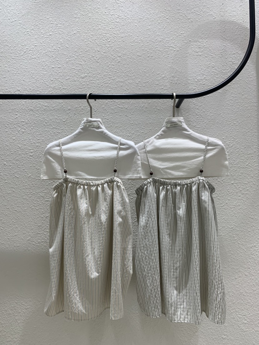 LUCY SALON東大門實拍女裝新品職業休閑時尚真品吊帶背心LUCY SALON吊帶/背心