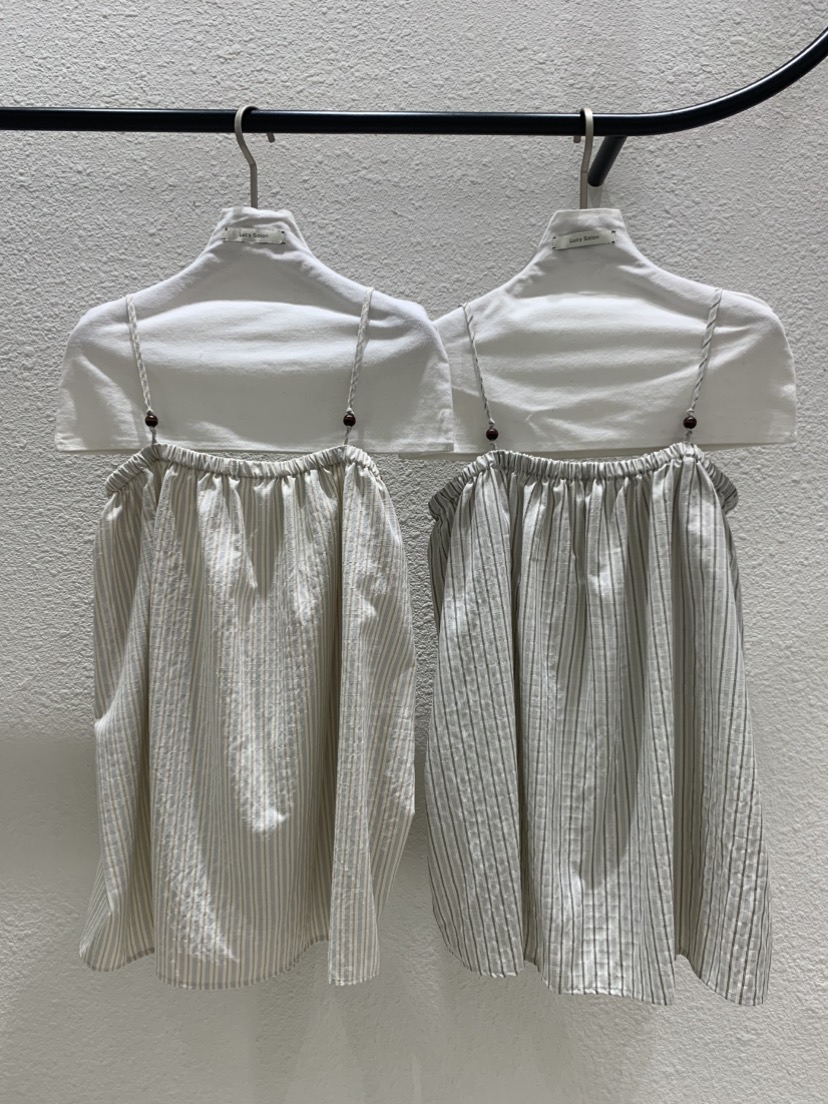 LUCY SALON東大門實拍女裝新品職業休閑時尚真品吊帶背心LUCY SALON吊帶/背心
