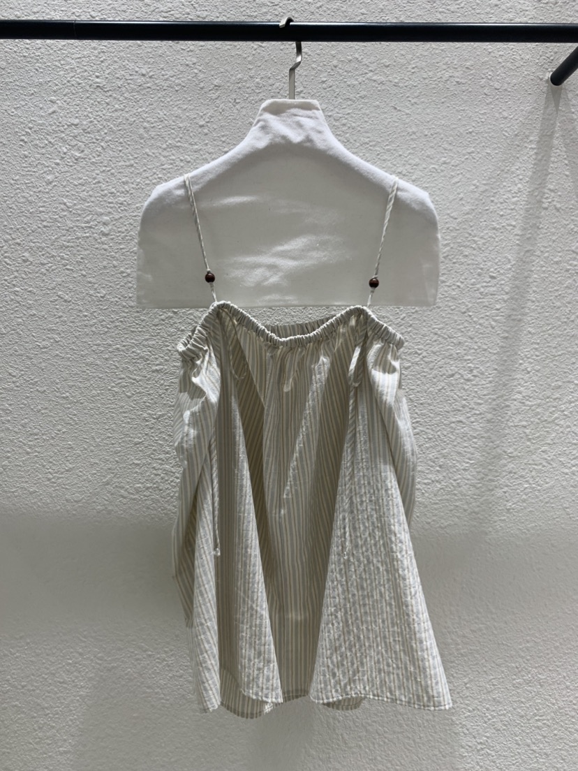LUCY SALON東大門實拍女裝新品職業休閑時尚真品吊帶背心LUCY SALON吊帶/背心