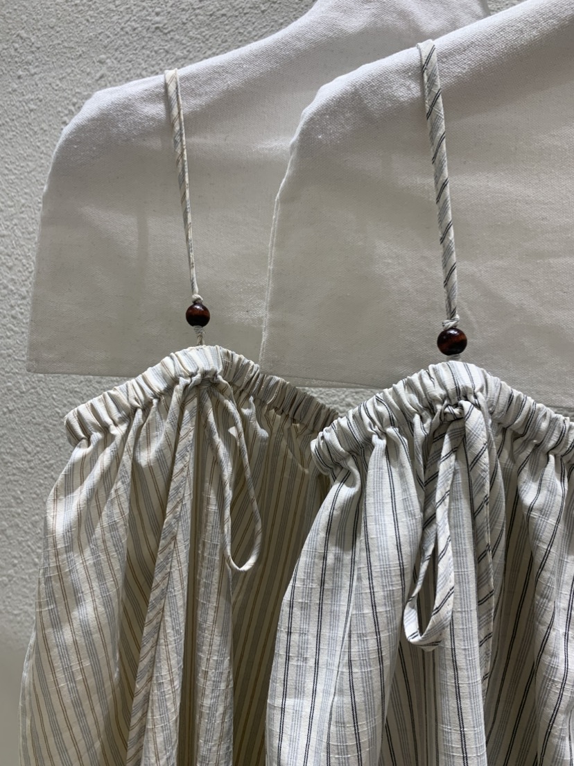 LUCY SALON東大門實拍女裝新品職業休閑時尚真品吊帶背心LUCY SALON吊帶/背心