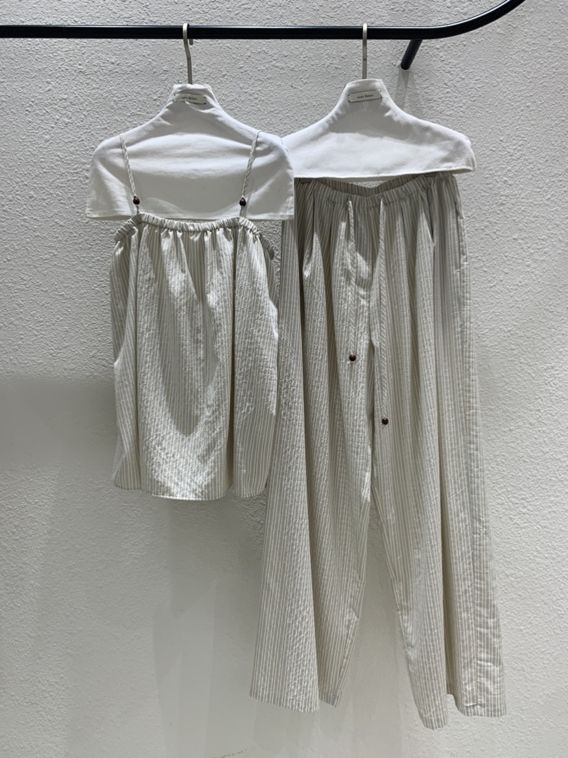 LUCY SALON東大門實拍女裝新品職業休閑時尚真品吊帶背心LUCY SALON吊帶/背心