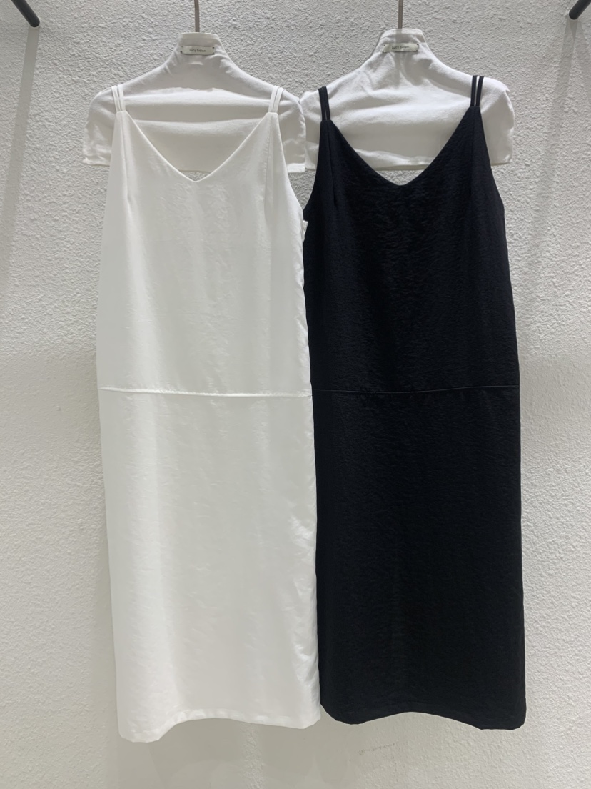 LUCY SALON東大門直郵女裝新品真品熱賣休閑職業人氣連衣裙LUCY SALON連衣裙