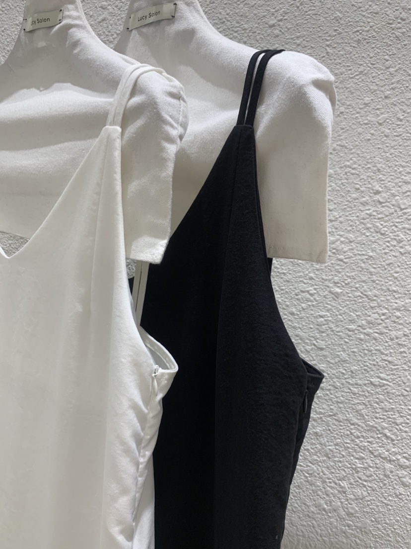 LUCY SALON東大門直郵女裝新品真品熱賣休閑職業人氣連衣裙LUCY SALON連衣裙