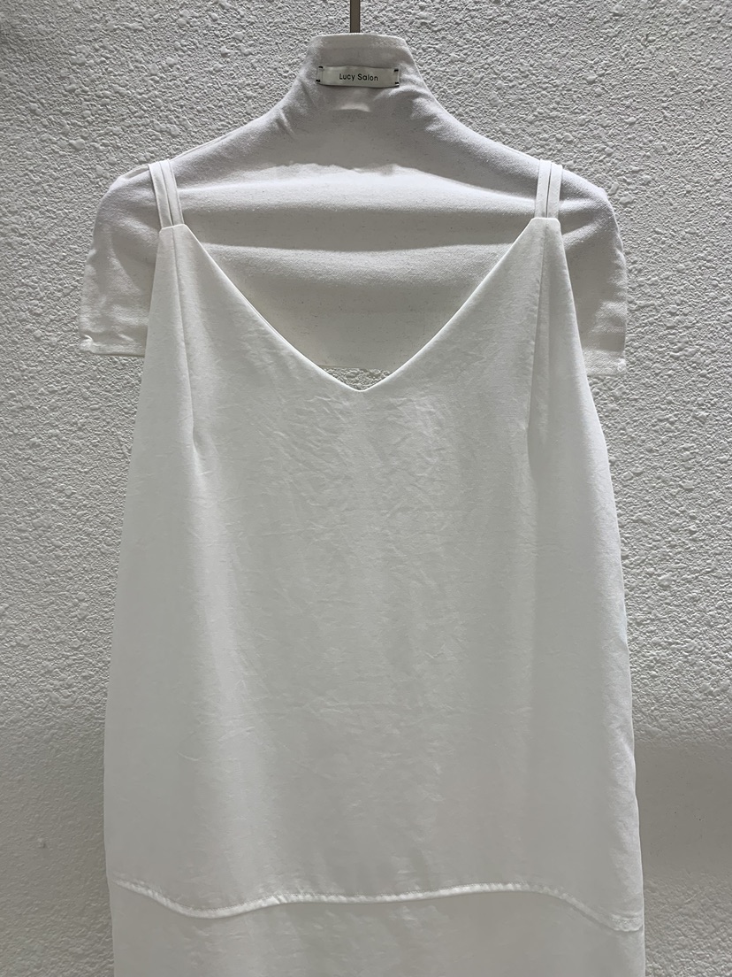 LUCY SALON東大門直郵女裝新品真品熱賣休閑職業人氣連衣裙LUCY SALON連衣裙