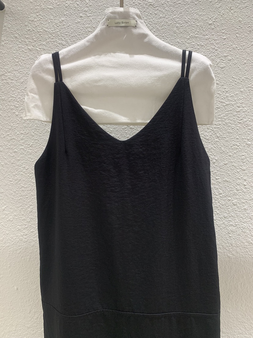 LUCY SALON東大門直郵女裝新品真品熱賣休閑職業人氣連衣裙LUCY SALON連衣裙
