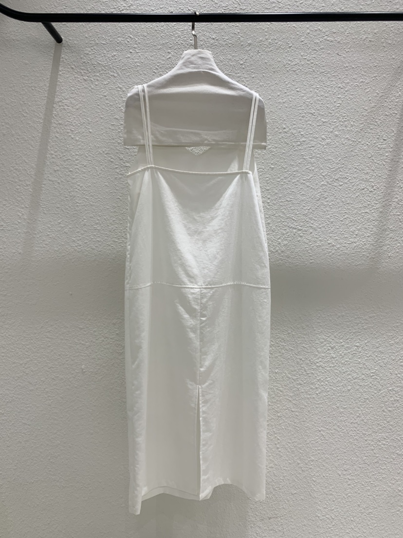 LUCY SALON東大門直郵女裝新品真品熱賣休閑職業人氣連衣裙LUCY SALON連衣裙