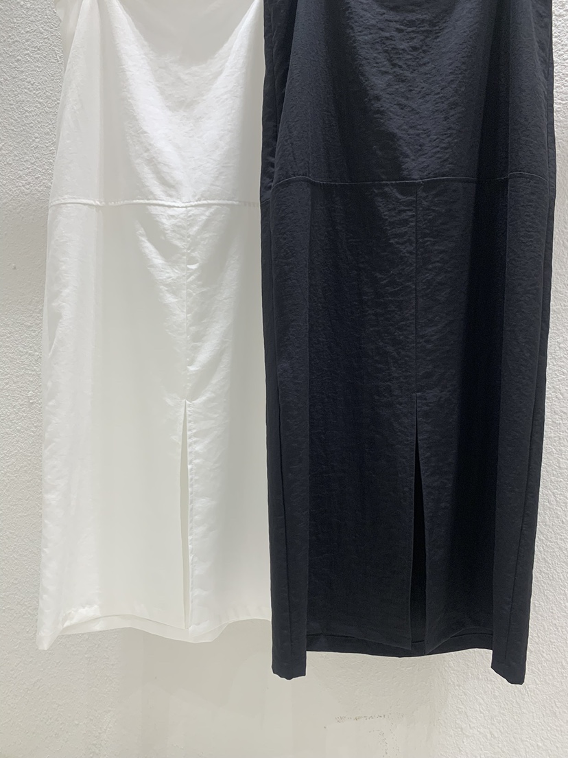 LUCY SALON東大門直郵女裝新品真品熱賣休閑職業人氣連衣裙LUCY SALON連衣裙
