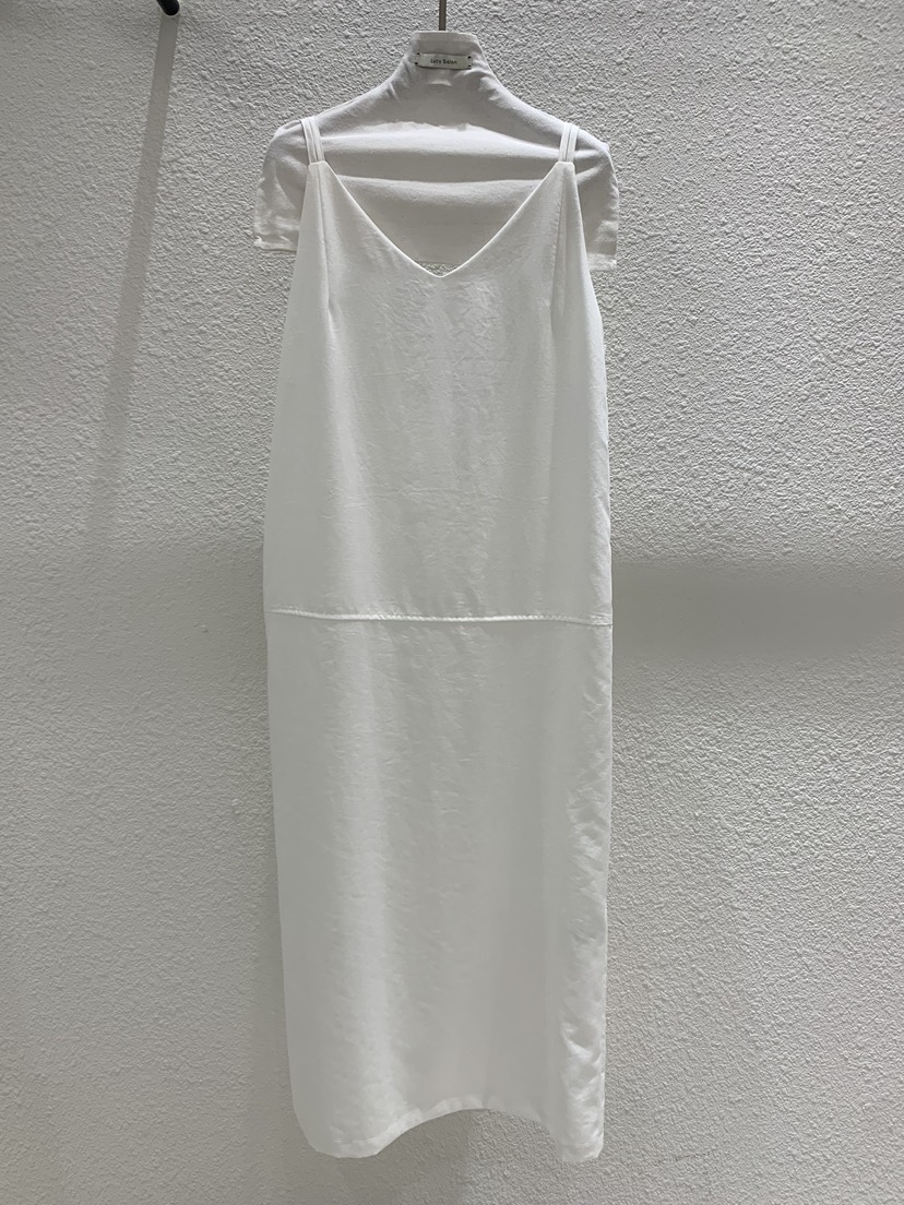 LUCY SALON東大門直郵女裝新品真品熱賣休閑職業人氣連衣裙LUCY SALON連衣裙圖色1