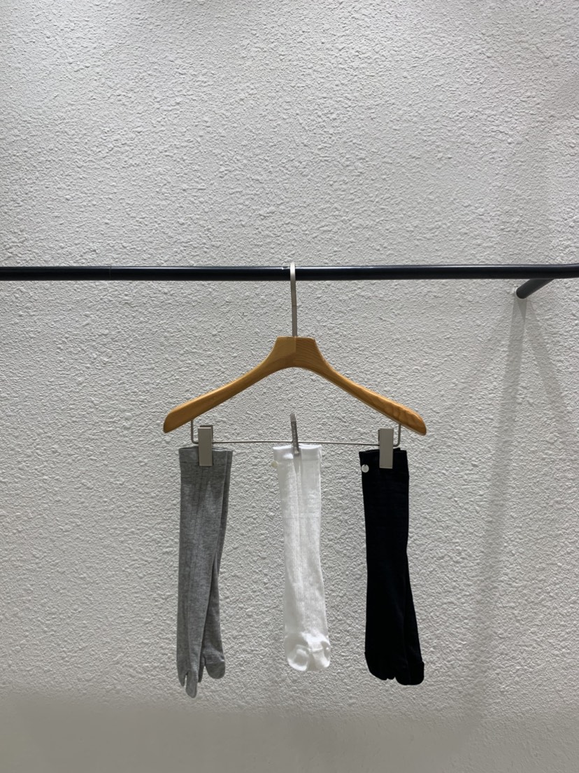 LUCY SALON東大門實拍女裝新品人氣時尚熱賣26春夏真品襪子LUCY SALON襪子