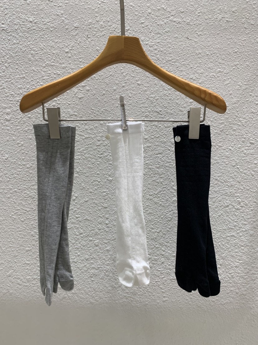 LUCY SALON東大門實拍女裝新品人氣時尚熱賣26春夏真品襪子LUCY SALON襪子