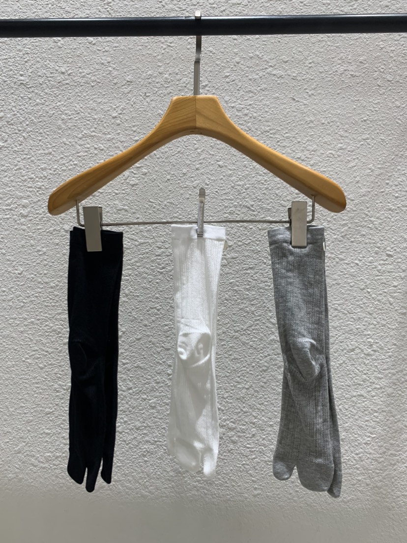 LUCY SALON東大門實拍女裝新品人氣時尚熱賣26春夏真品襪子LUCY SALON襪子