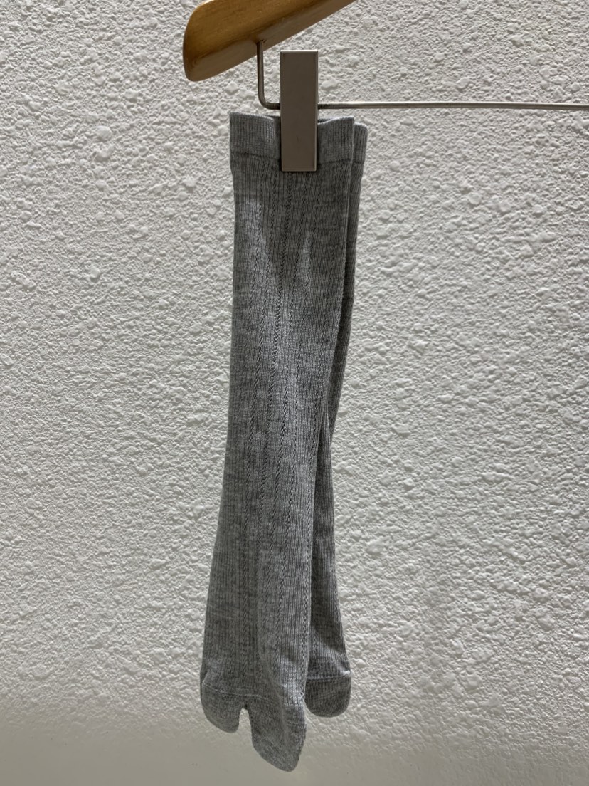 LUCY SALON東大門實拍女裝新品人氣時尚熱賣26春夏真品襪子LUCY SALON襪子圖色1