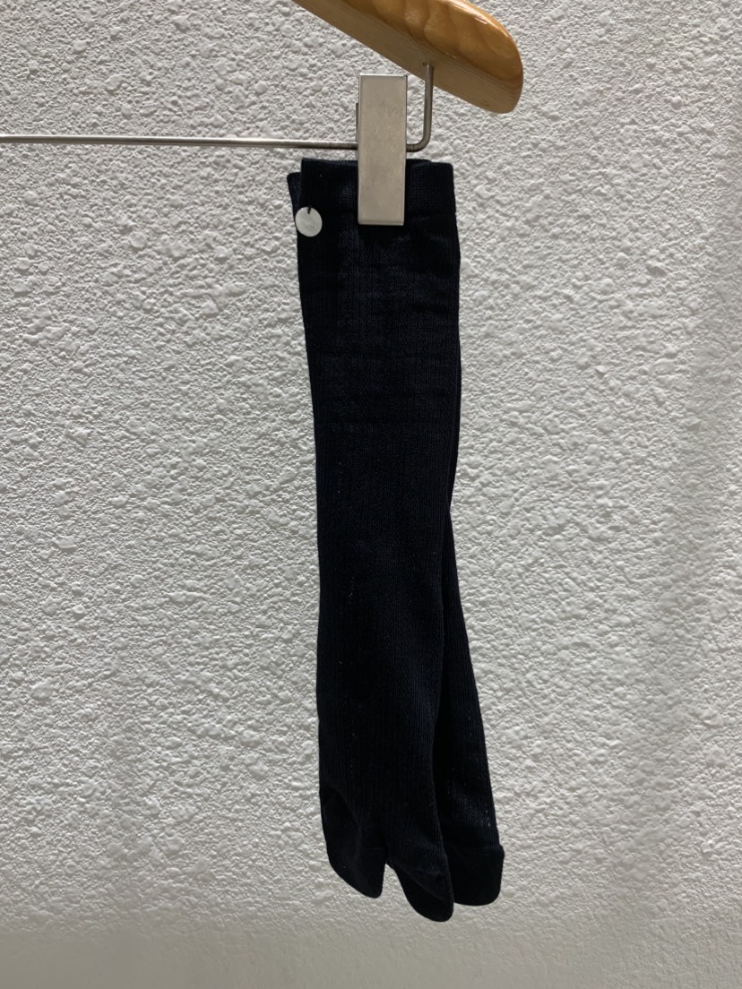 LUCY SALON東大門實拍女裝新品人氣時尚熱賣26春夏真品襪子LUCY SALON襪子圖色2
