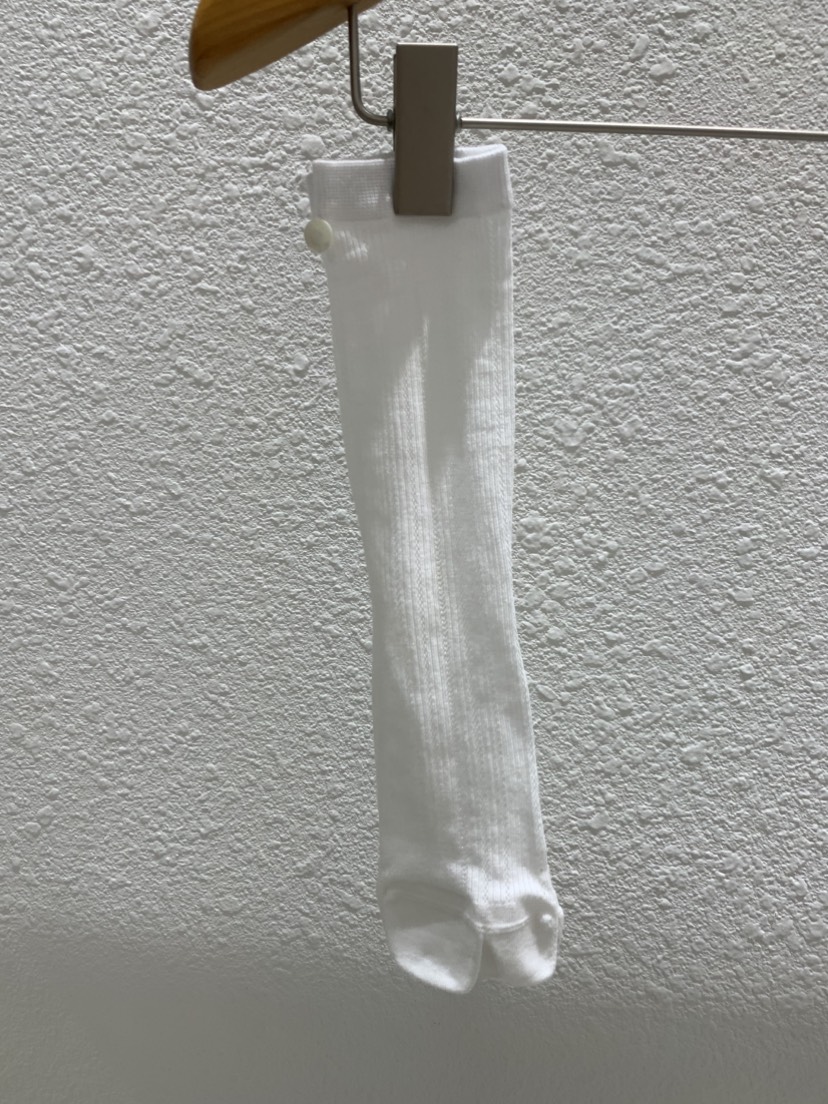 LUCY SALON東大門實拍女裝新品人氣時尚熱賣26春夏真品襪子LUCY SALON襪子圖色3