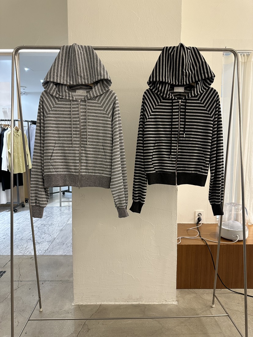 BPLAN東大門實拍女士新品真品職業人氣熱賣時尚衛衣連帽衫BPLAN衛衣