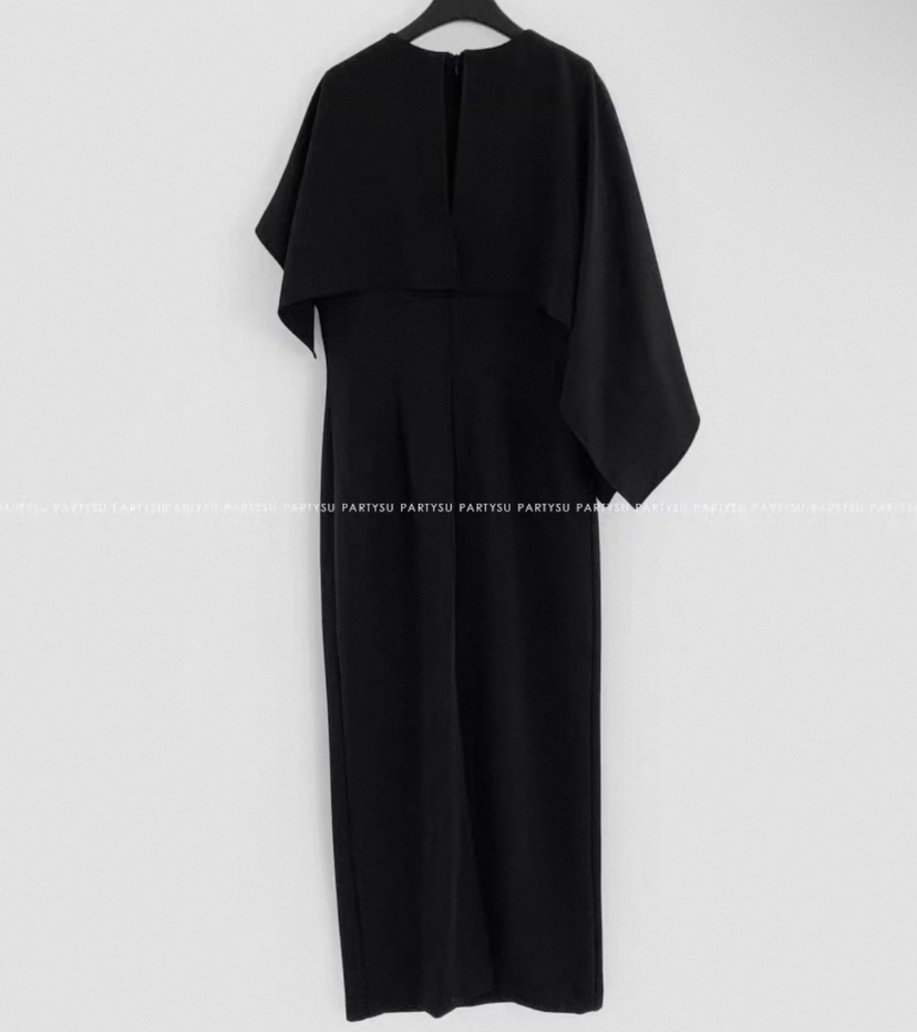 VAN NZILL東大門代購女裝新品真品熱賣職業人氣26春夏連衣裙VAN NZILL連衣裙