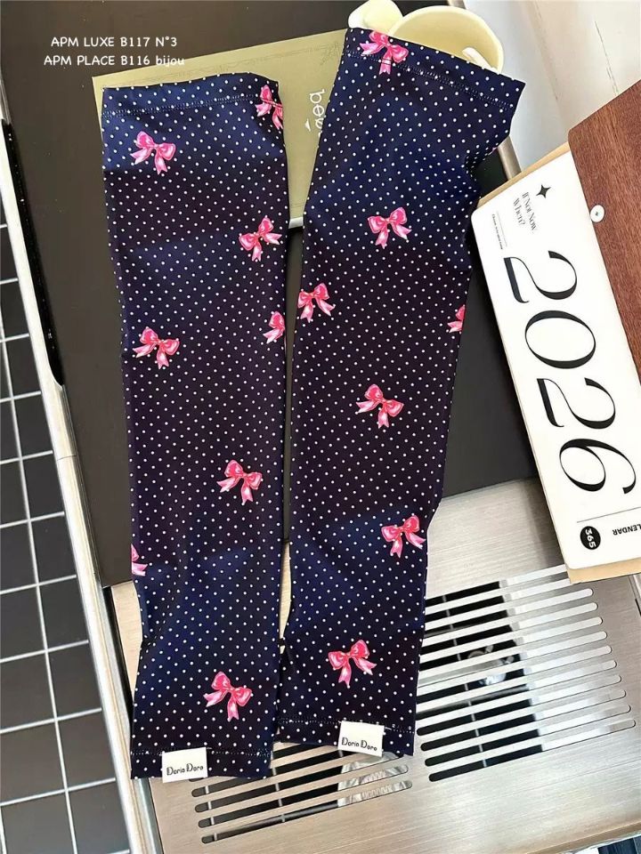N3東大門直郵女裝新品熱賣真品26春夏時尚人氣職業手套緞帶N3手套