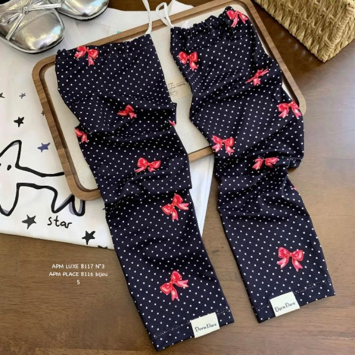 N3東大門直郵女裝新品熱賣真品26春夏時尚人氣職業手套緞帶N3手套圖色2