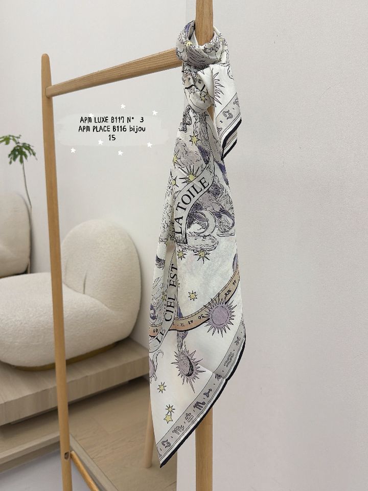 N3東大門實拍女裝新品真品職業熱賣推薦時尚圍巾披肩雙面N3圍巾/披肩