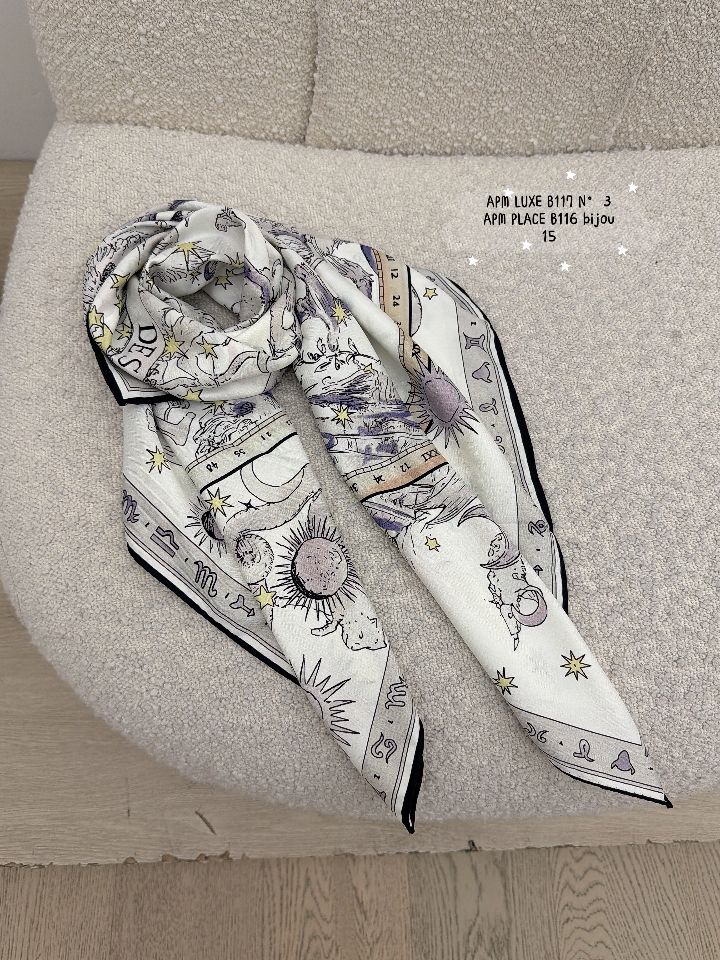 N3東大門實拍女裝新品真品職業熱賣推薦時尚圍巾披肩雙面N3圍巾/披肩