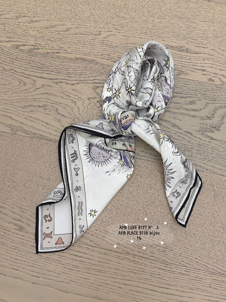 N3東大門實拍女裝新品真品職業熱賣推薦時尚圍巾披肩雙面N3圍巾/披肩