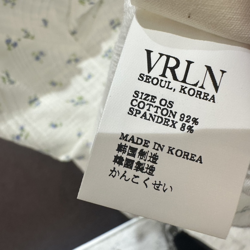 PITA/THEVERLIN東大門實拍女士新款休閑人氣職業吊帶背心PITA/THEVERLIN吊帶/背心
