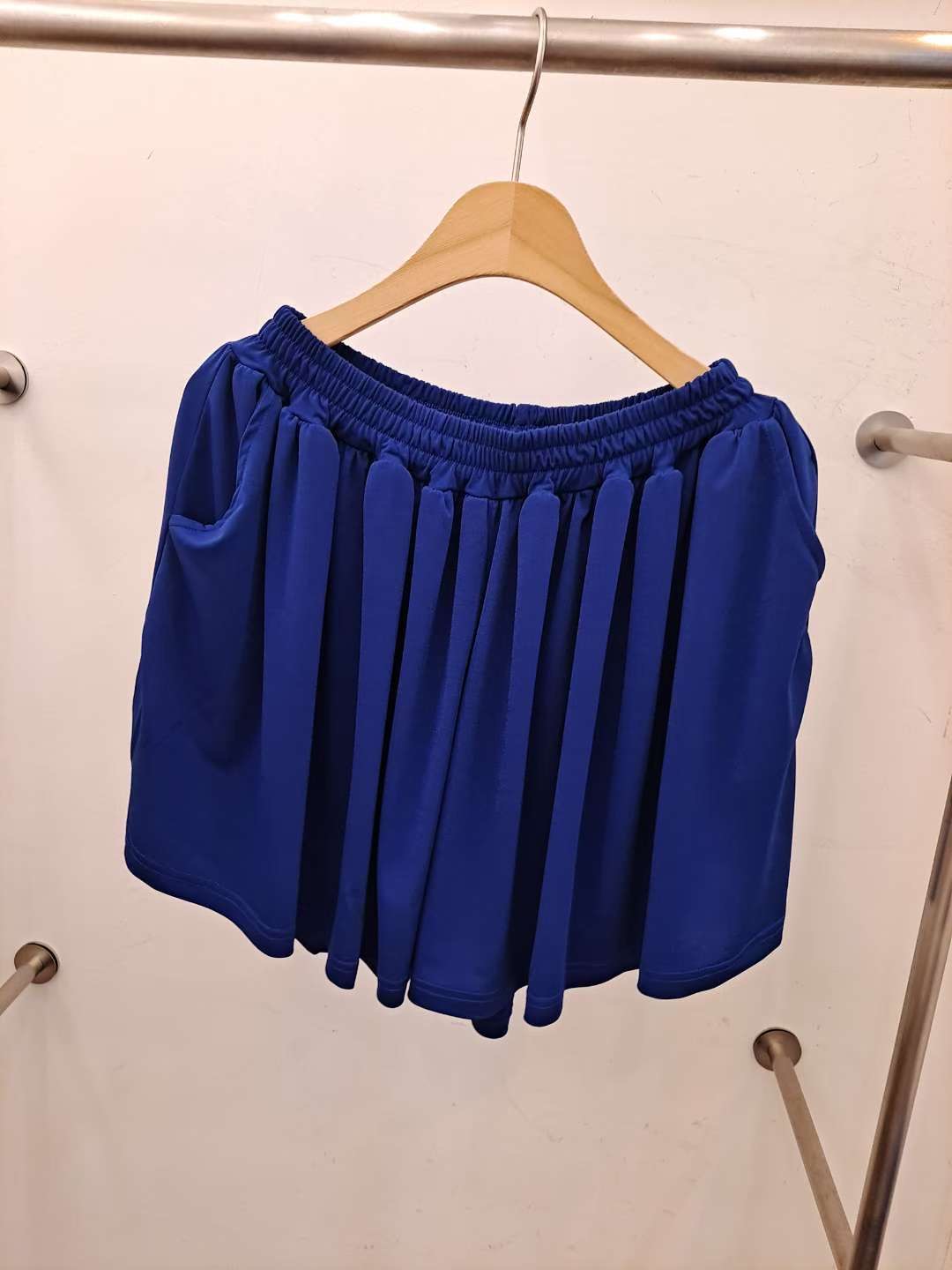 THEGGLLIM韓國直郵女士新品真品人氣推薦時尚休閑套裝套裝THEGGLLIM套裝