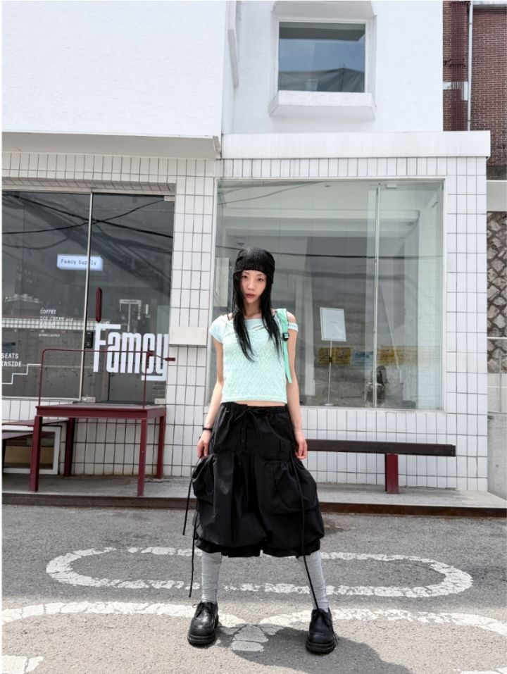 LIVE FOREVER韓國代購女裝新品時尚熱賣真品圍巾披肩圍巾LIVE FOR_EVER-2件起圍巾/披肩