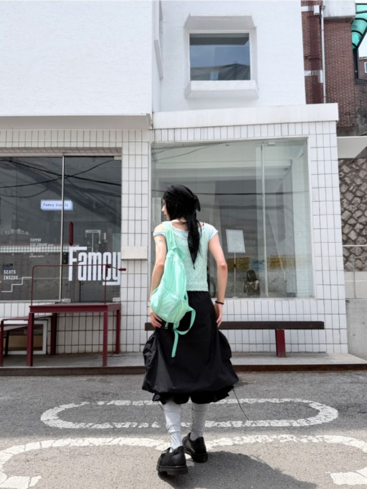 LIVE FOREVER韓國代購女裝新品時尚熱賣真品圍巾披肩圍巾LIVE FOR_EVER-2件起圍巾/披肩