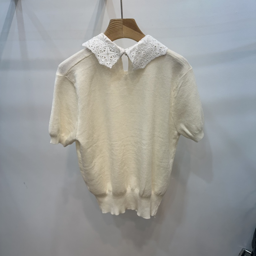 ABLESTUDIO東大門直郵女裝新品人氣推薦時尚休閑26春夏針織衫ABLESTUDIO針織衫