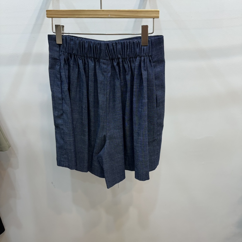 ABLESTUDIO東大門直郵女裝新品真品26春夏時尚推薦人氣裙褲ABLESTUDIO裙褲