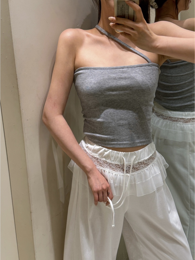 81 MARKET-L東大門直郵女士新款熱賣時尚真品休閑職業套裝81 MARKET-L套裝
