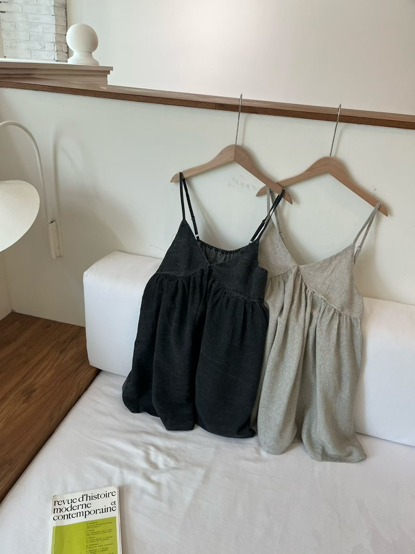 TUG韓國代購女裝新款休閑真品時尚職業熱賣推薦人氣連衣裙TUG連衣裙