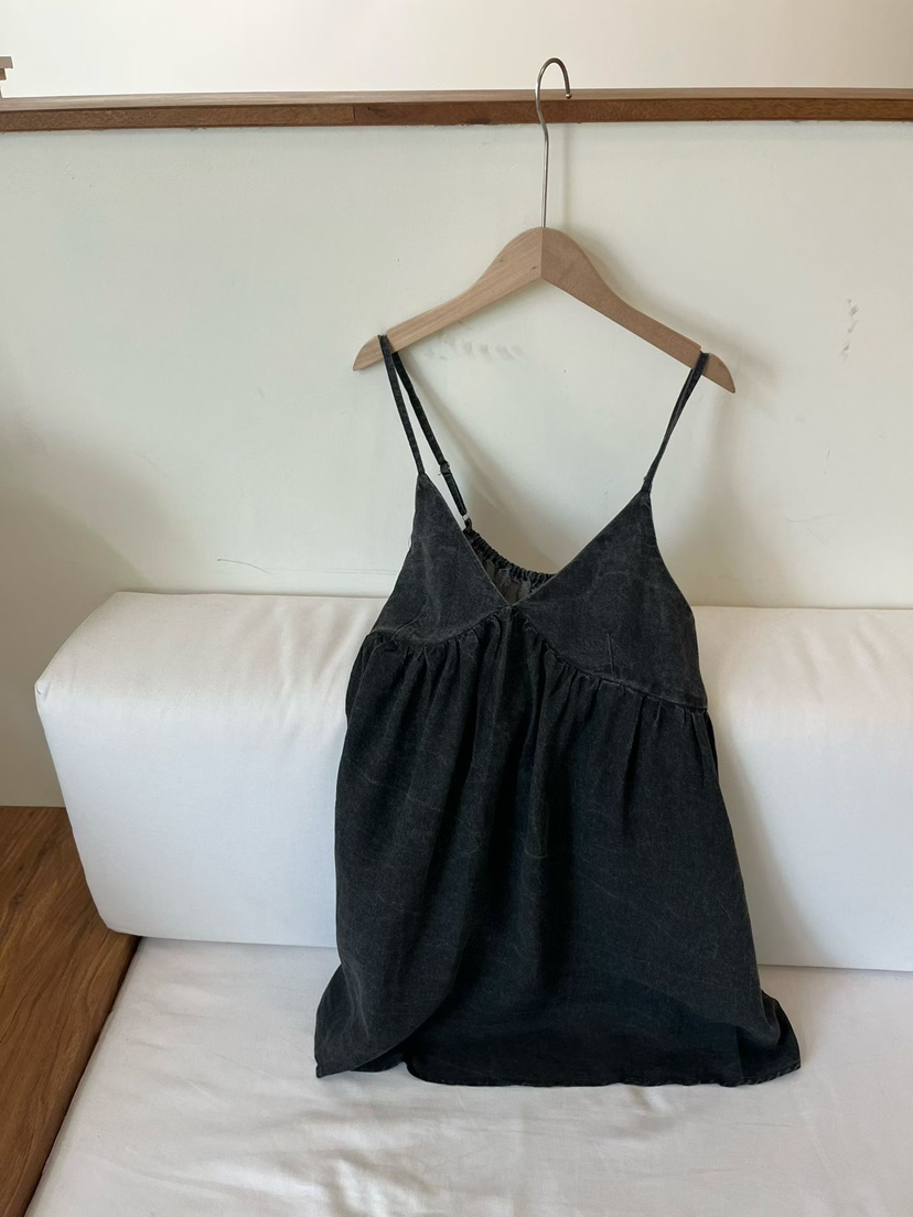 TUG韓國代購女裝新款休閑真品時尚職業熱賣推薦人氣連衣裙TUG連衣裙圖色2